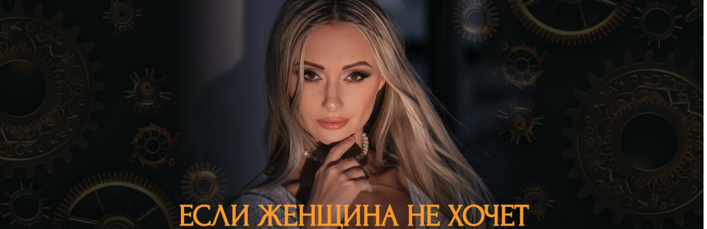 1723831772301.png