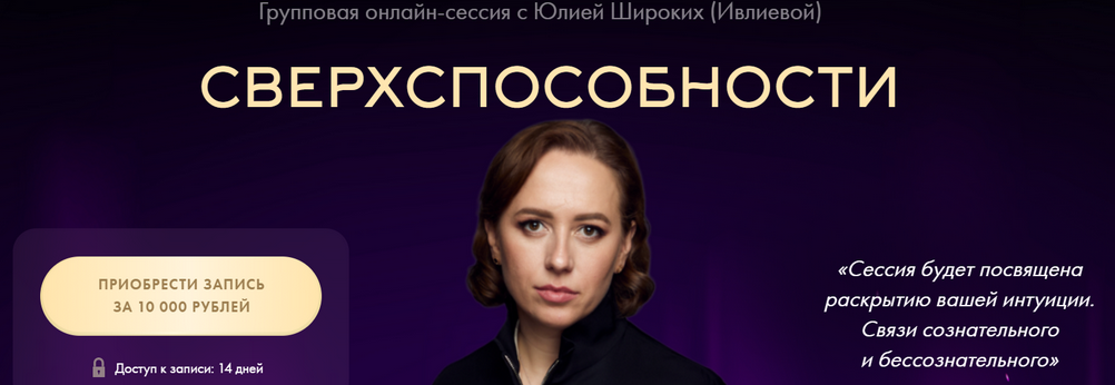 1737531511189.png