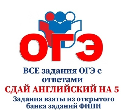 1719477760445.png