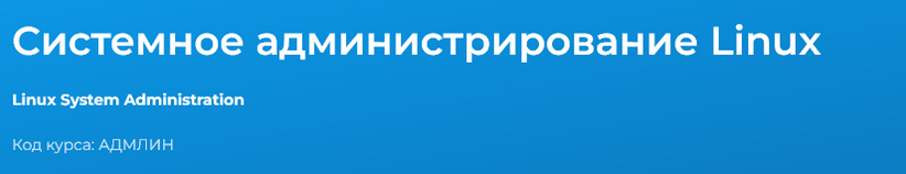 1733900408600.png
