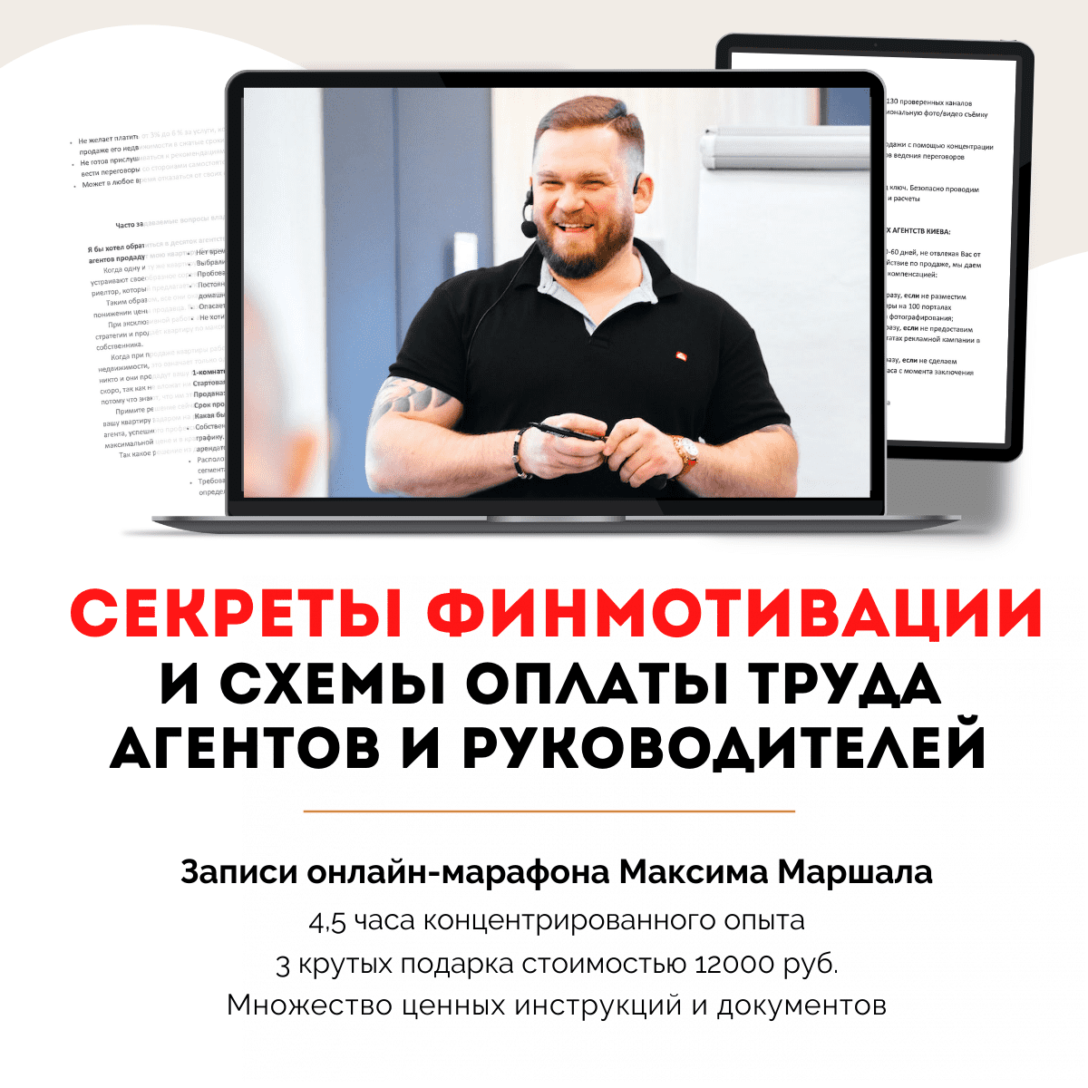 1658572543480.png