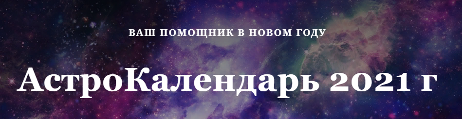 1638387925297.png