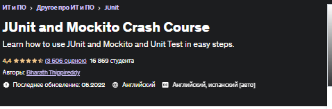 1655535803643.png
