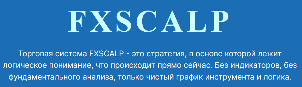 1631010300222.png