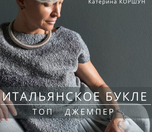 1660817029013.png