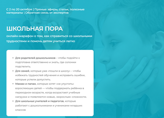 1704102444303.png