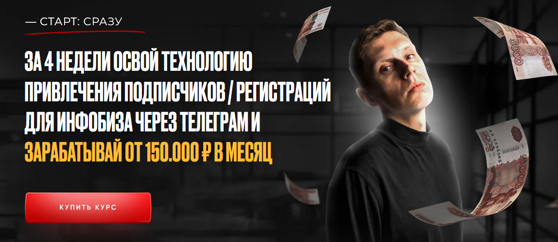 1700898576983.png
