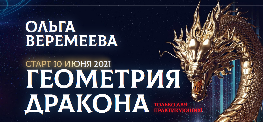 1629992232933.png