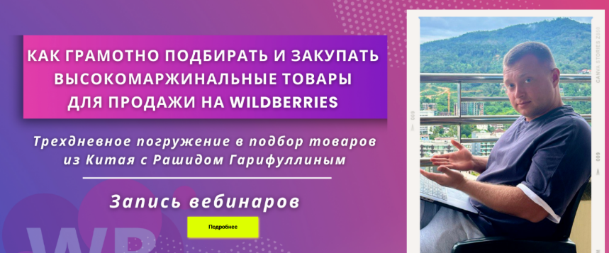 1707203177721.png