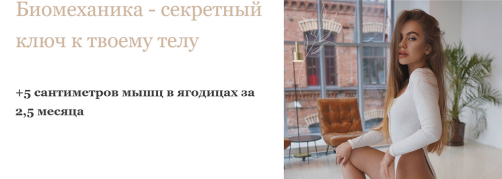 1641305729163.png