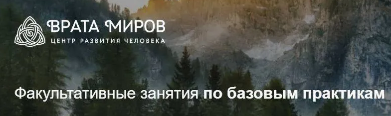 1743573242410.png