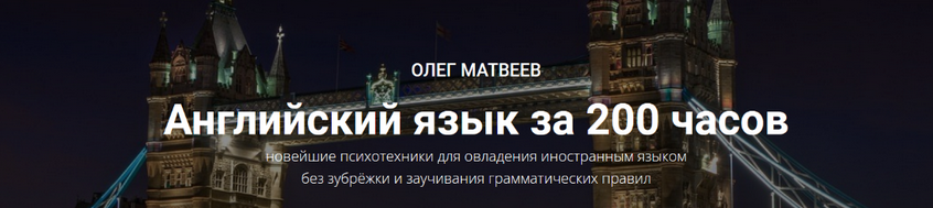 1653553920246.png