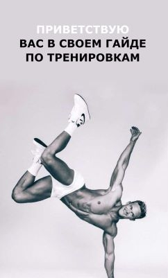 1642085234396.png