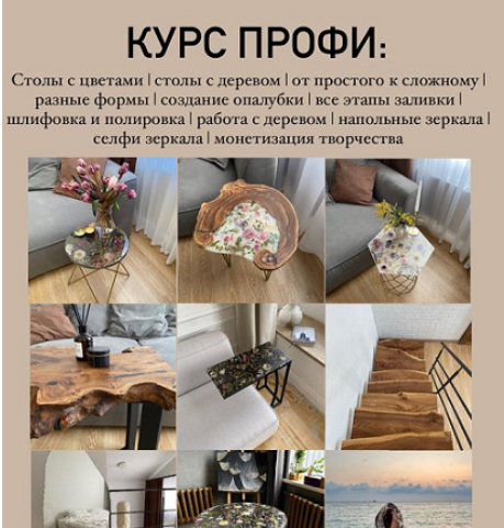 1710236082800.png