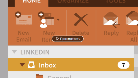 1658572774917.png