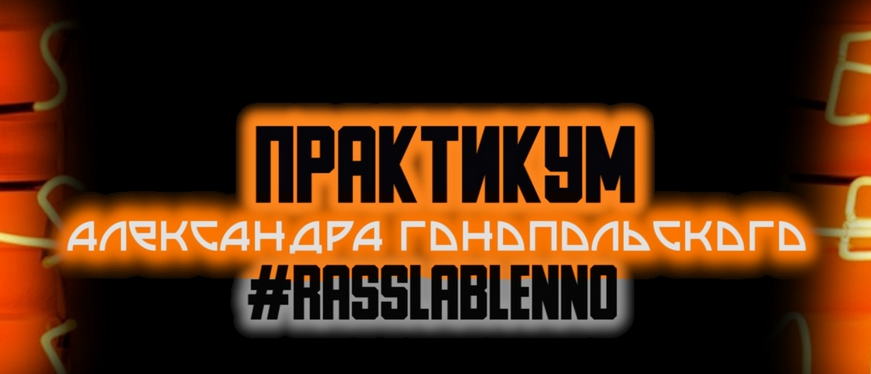 1637488109926.png