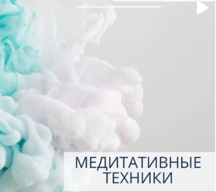1637566266801.png
