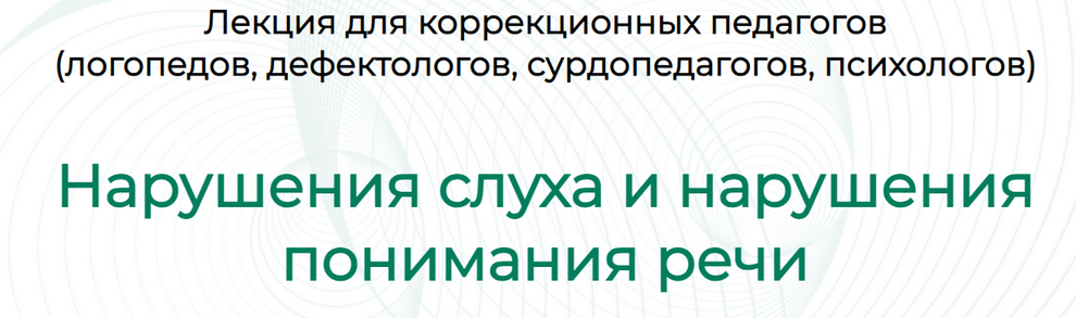 1710839897373.png