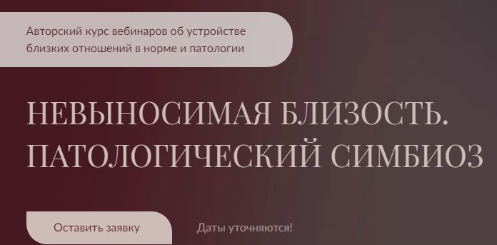 1640774810853.png
