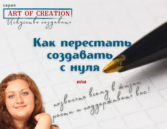 1643366576558.png