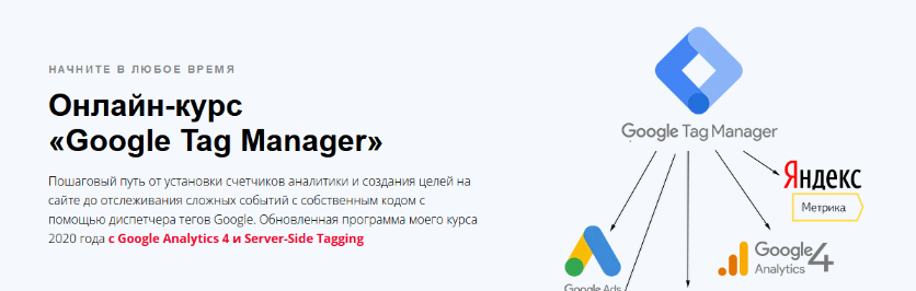 1721802459498.png