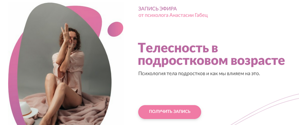 1720368563756.png