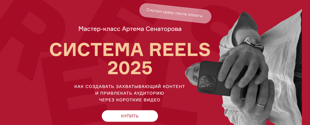 1738679216868.png