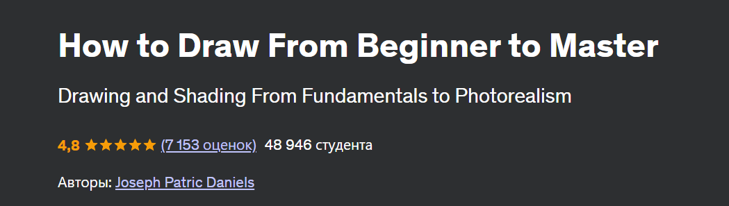 1716875180086.png