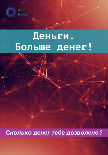 1704293562797.png