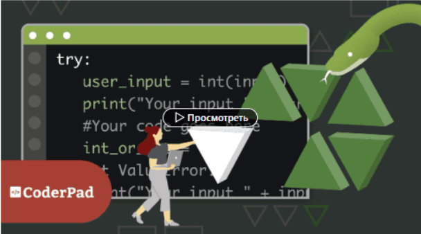 1698651969033.png