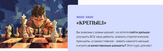 1746169259649.png