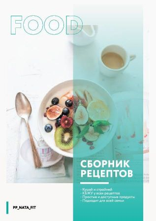 1618212449167.png