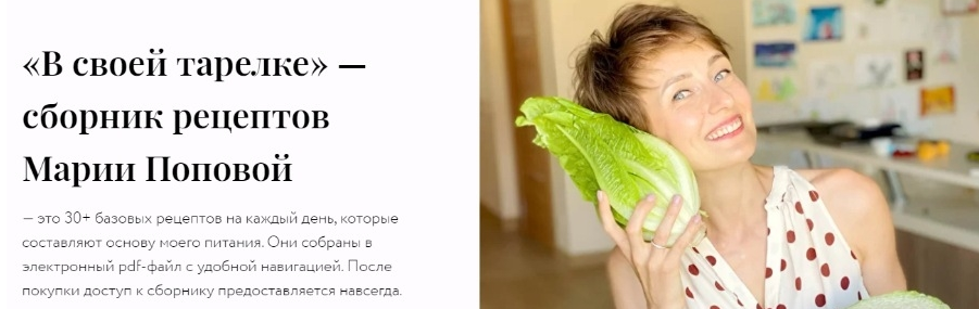 1647945571748.png