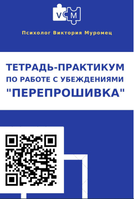 1655319650584.png