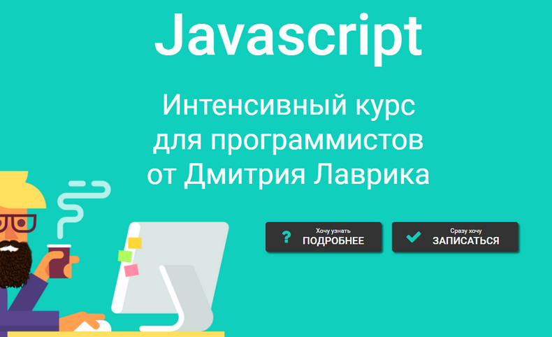 1711554353835.png