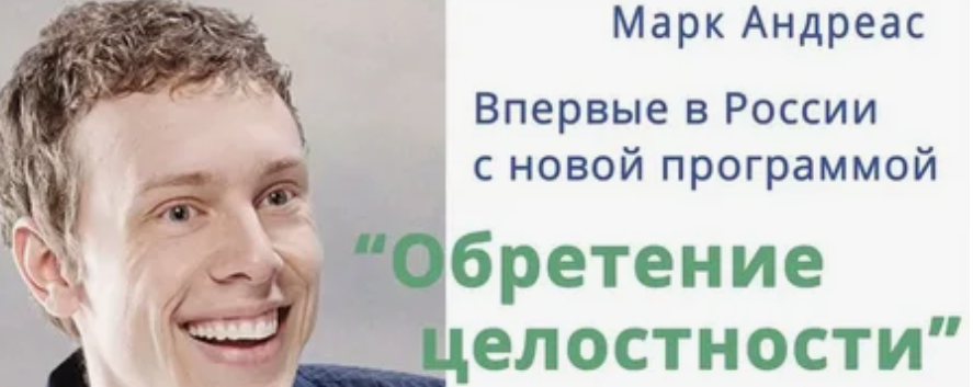 1715785282178.png