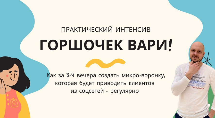 1632217056756.png