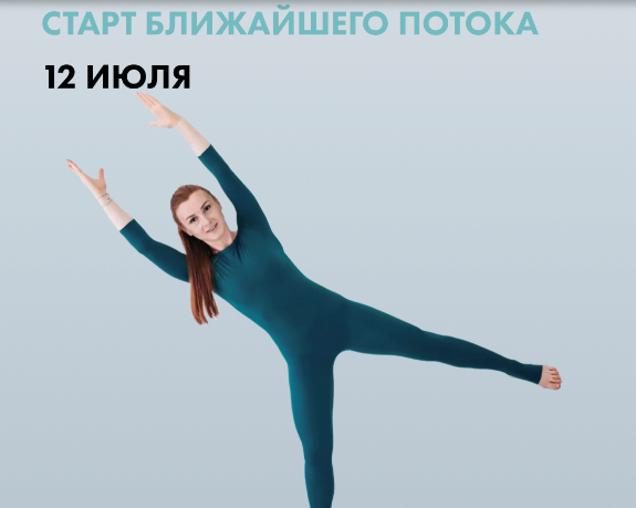 1630134651634.png