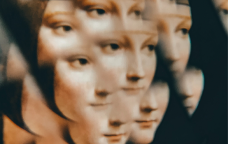 1712137266263.png