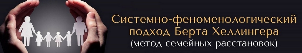 1639644473101.png