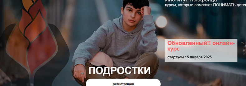 1745318511708.png