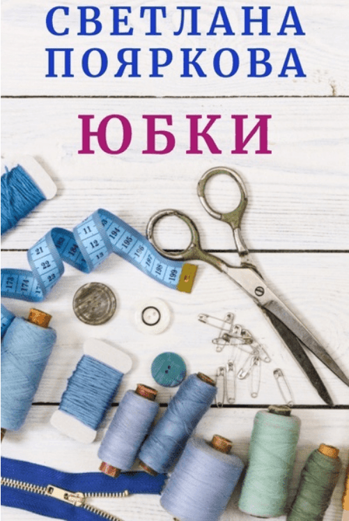 1690441644015.png