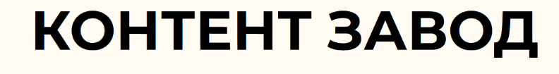 1742143903555.png