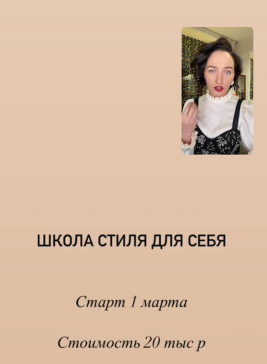 1645190512782.png