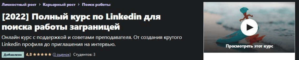 1685344567389.png