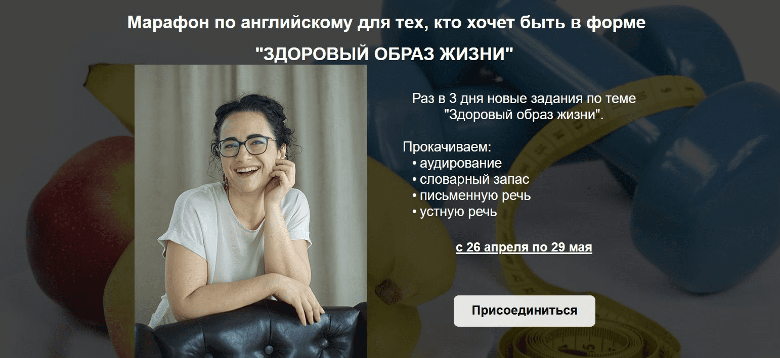 1659176526063.png