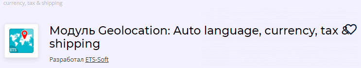 1654792315290.png
