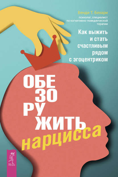1621060253245.png