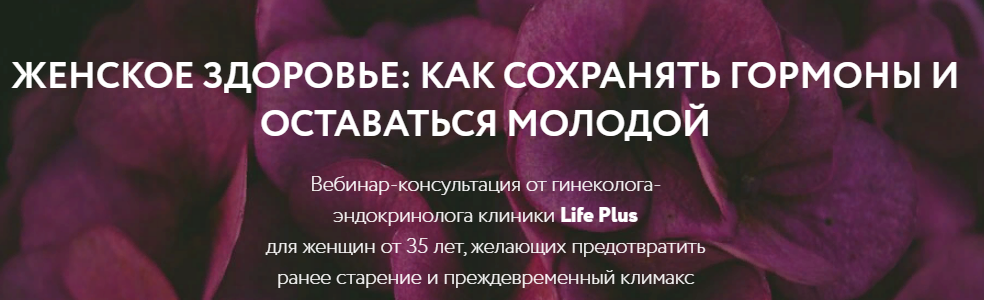 1636968586385.png