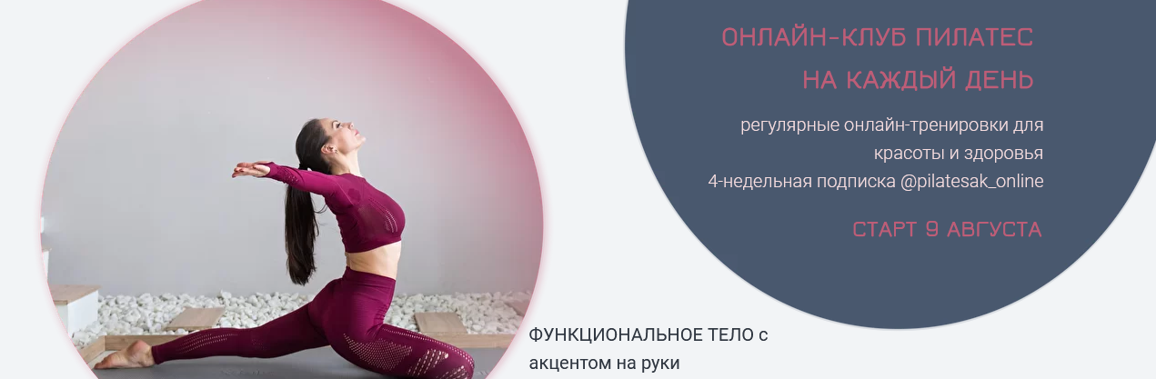 1631010207217.png